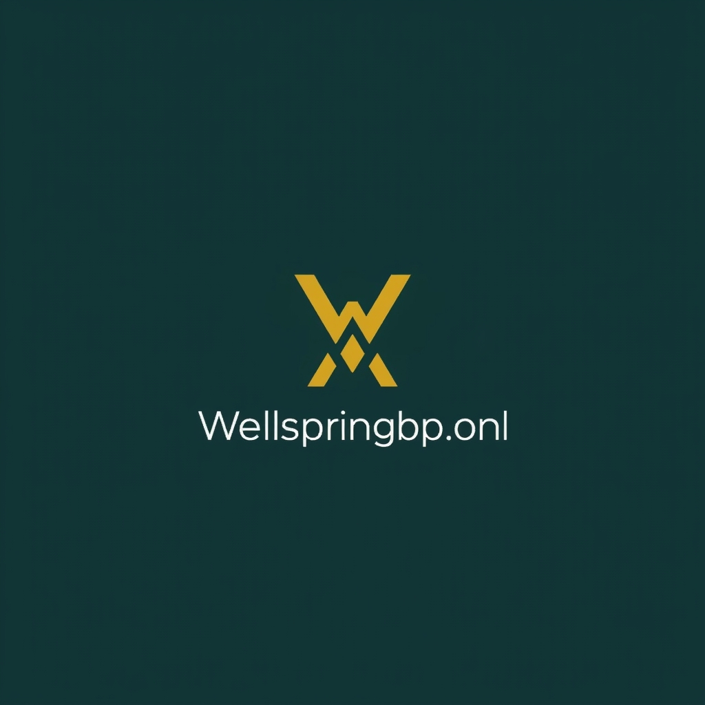 Wellspringbp